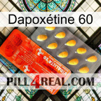 Dapoxétine 60 new01